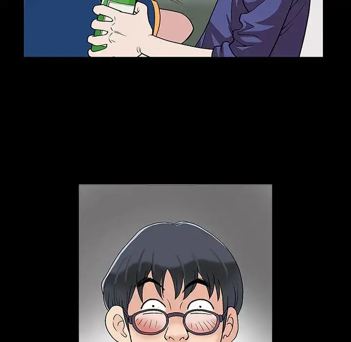 Housemates - Chapter 8 [photo 116] - MangaPorn