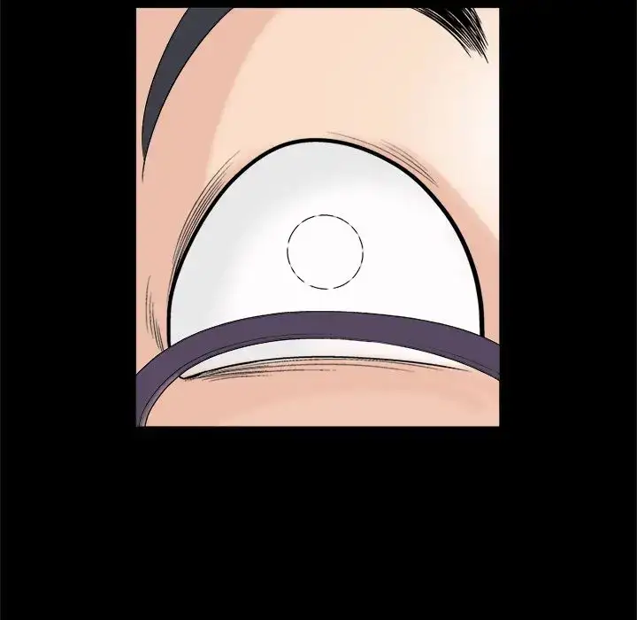 Housemates - Chapter 8 [photo 119] - MangaPorn