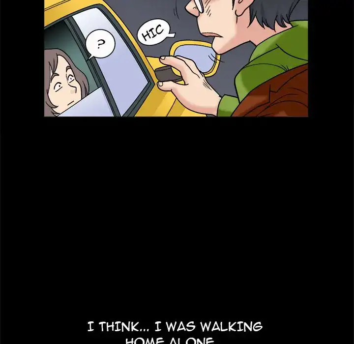 Housemates - Chapter 8 [photo 121] - MangaPorn
