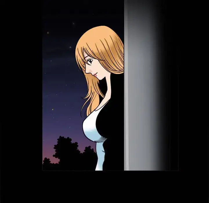 Housemates - Chapter 8 [photo 125] - MangaPorn
