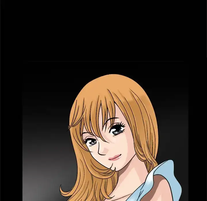 Housemates - Chapter 8 [photo 126] - MangaPorn