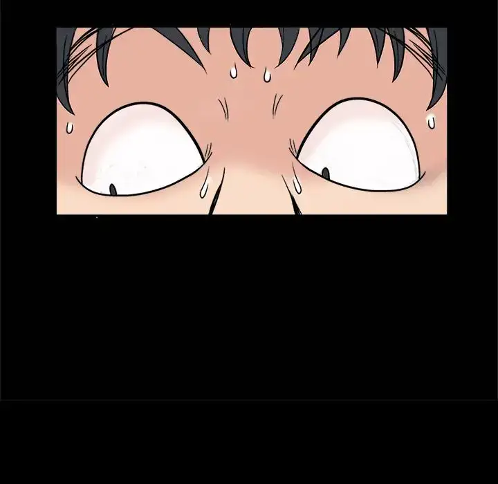 Housemates - Chapter 8 [photo 130] - MangaPorn