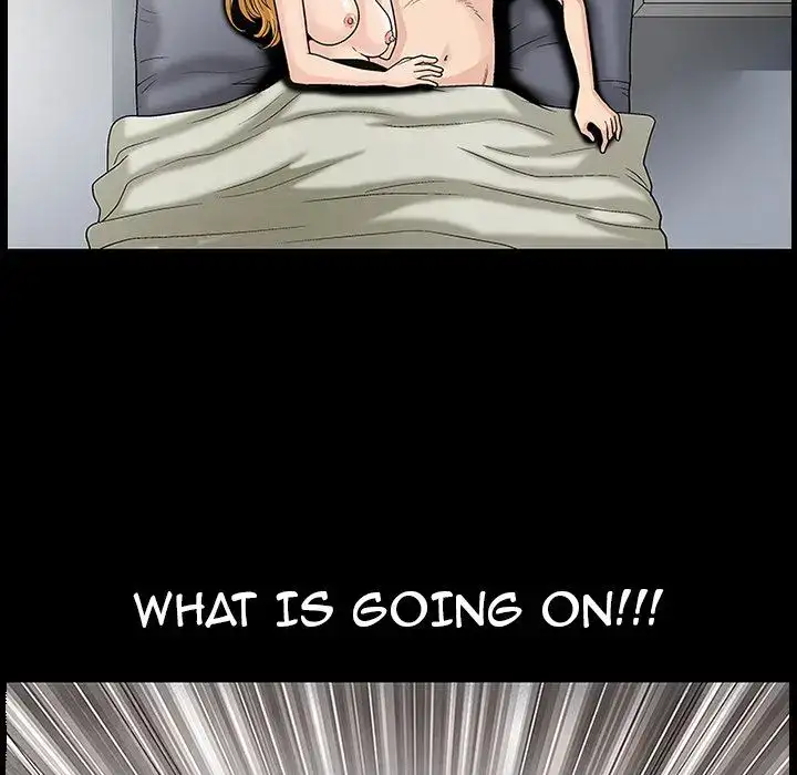 Housemates - Chapter 8 [photo 133] - MangaPorn