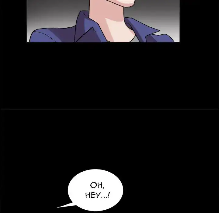 Housemates - Chapter 8 [photo 20] - MangaPorn
