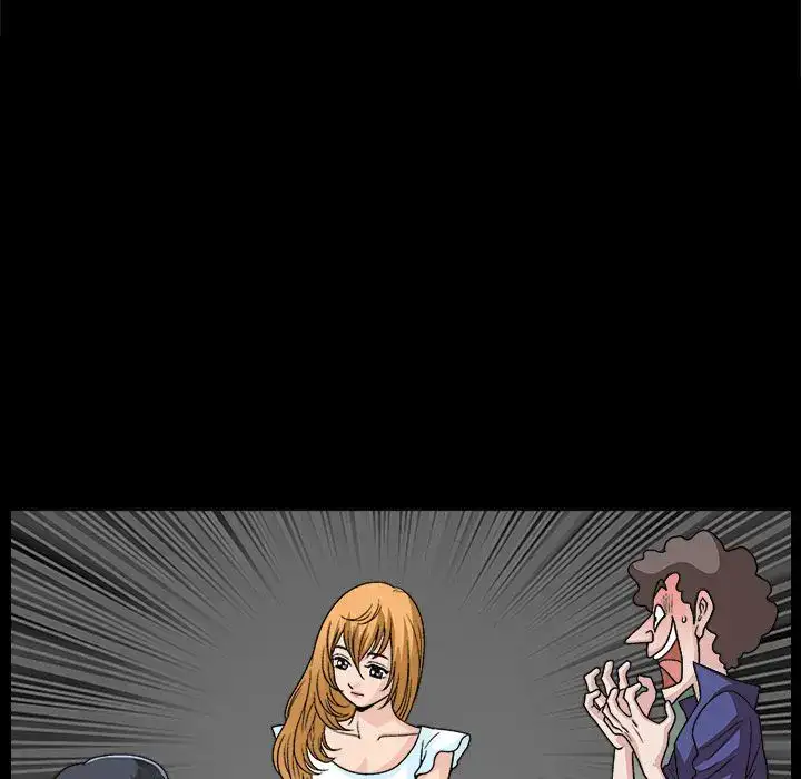 Housemates - Chapter 8 [photo 25] - MangaPorn