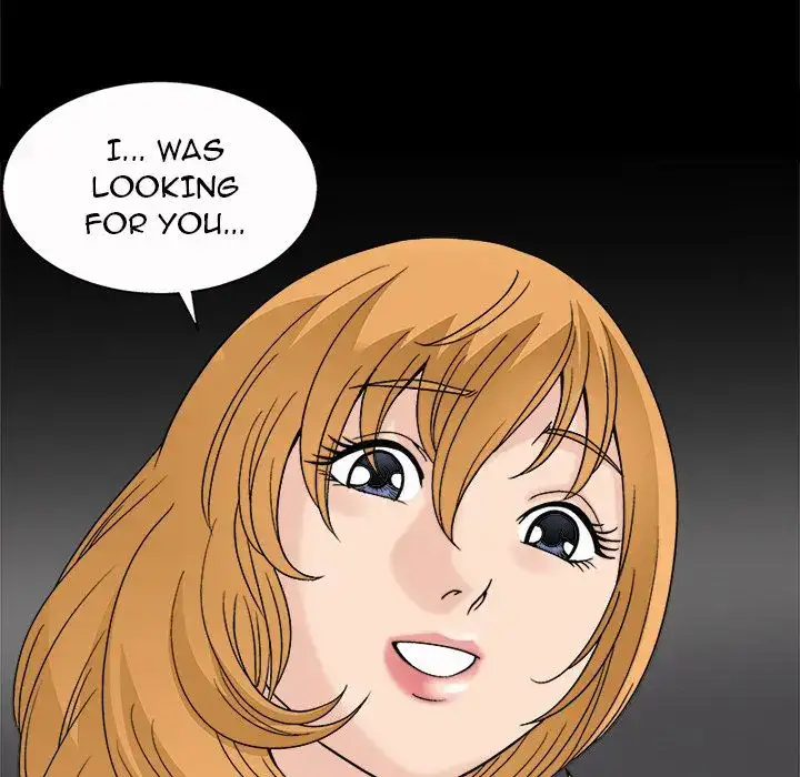Housemates - Chapter 8 [photo 27] - MangaPorn