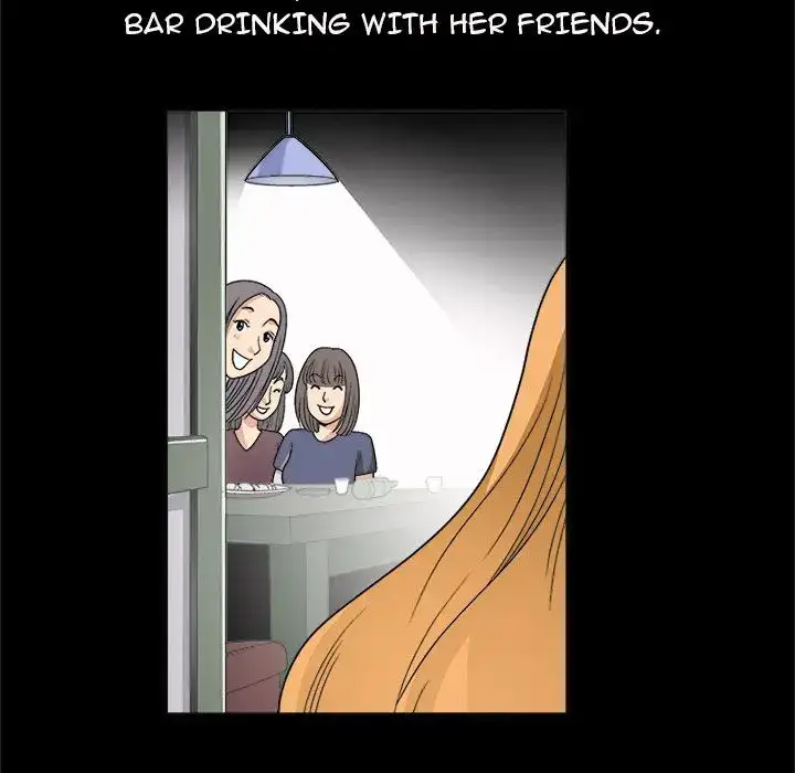 Housemates - Chapter 8 [photo 32] - MangaPorn