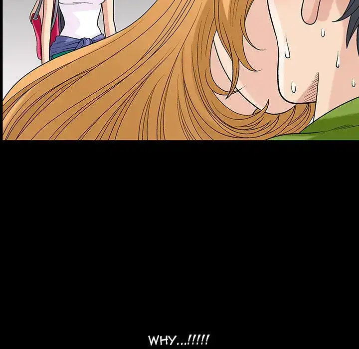 Housemates - Chapter 8 [photo 46] - MangaPorn