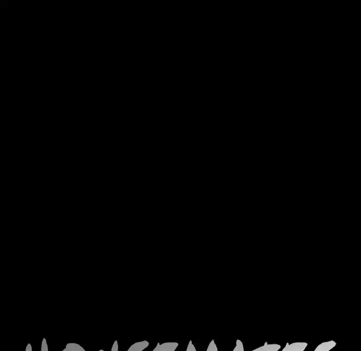 Housemates - Chapter 8 [photo 49] - MangaPorn