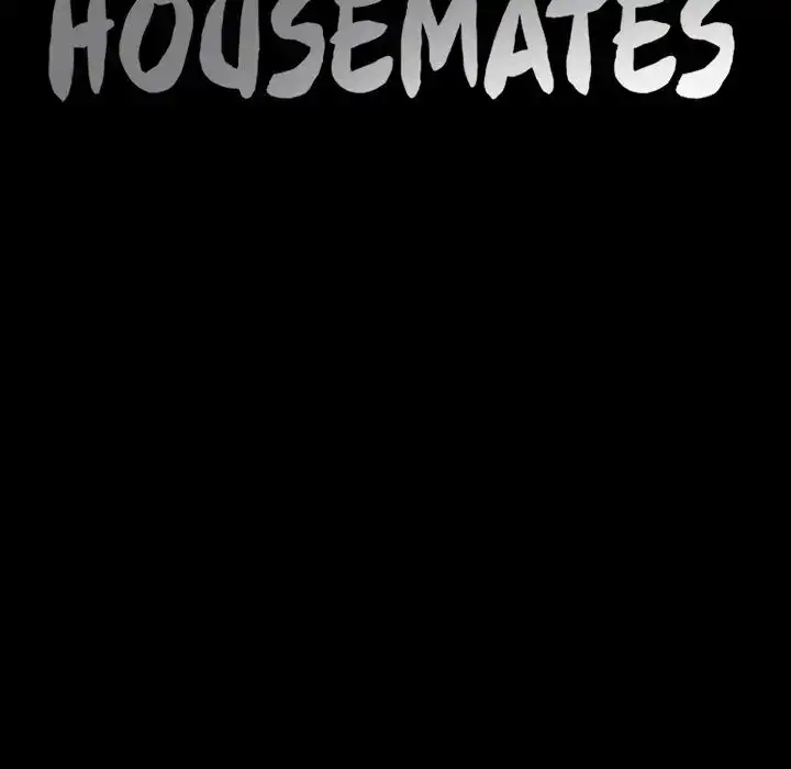 Housemates - Chapter 8 [photo 50] - MangaPorn