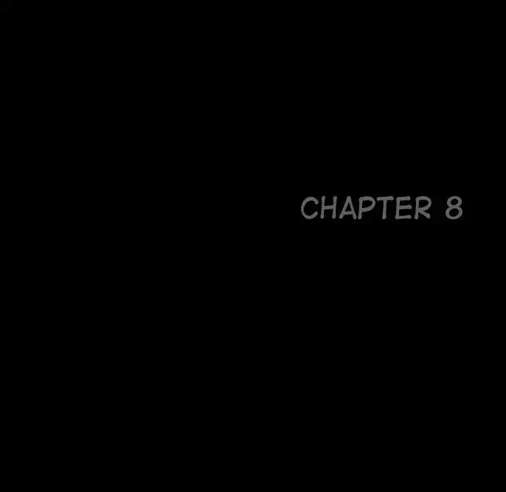 Housemates - Chapter 8 [photo 51] - MangaPorn