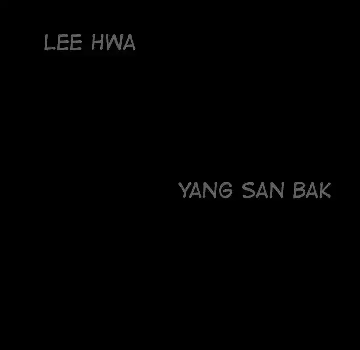Housemates - Chapter 8 [photo 52] - MangaPorn