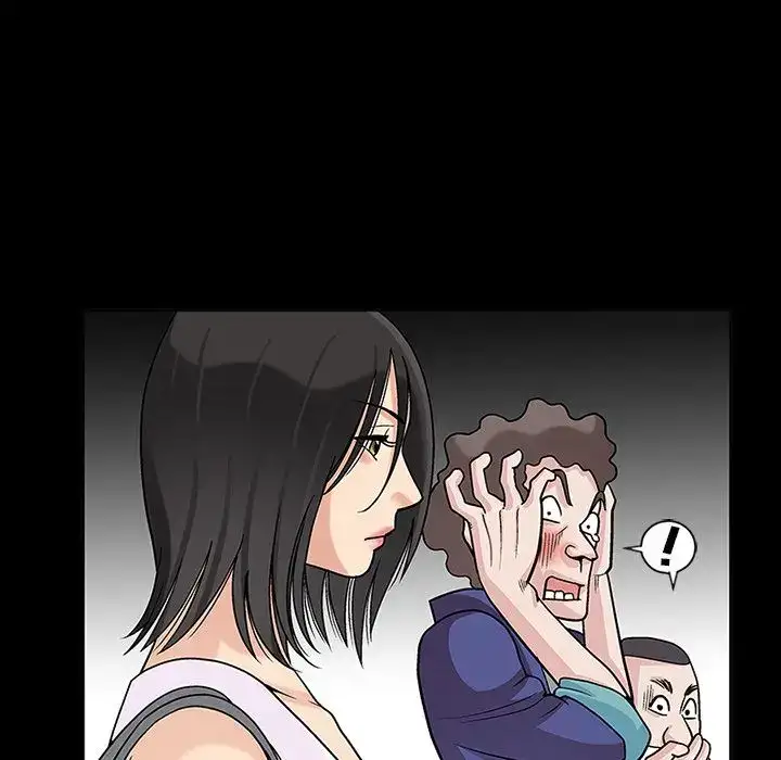 Housemates - Chapter 8 [photo 53] - MangaPorn