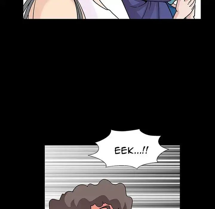 Housemates - Chapter 8 [photo 54] - MangaPorn