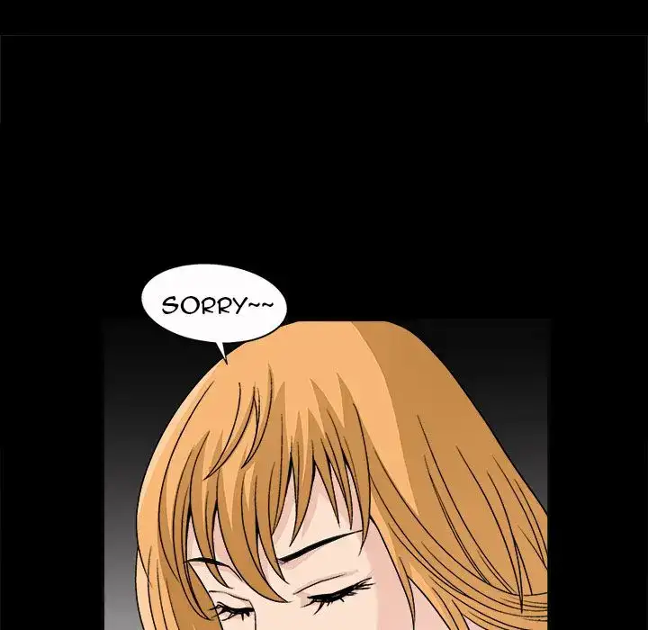 Housemates - Chapter 8 [photo 59] - MangaPorn
