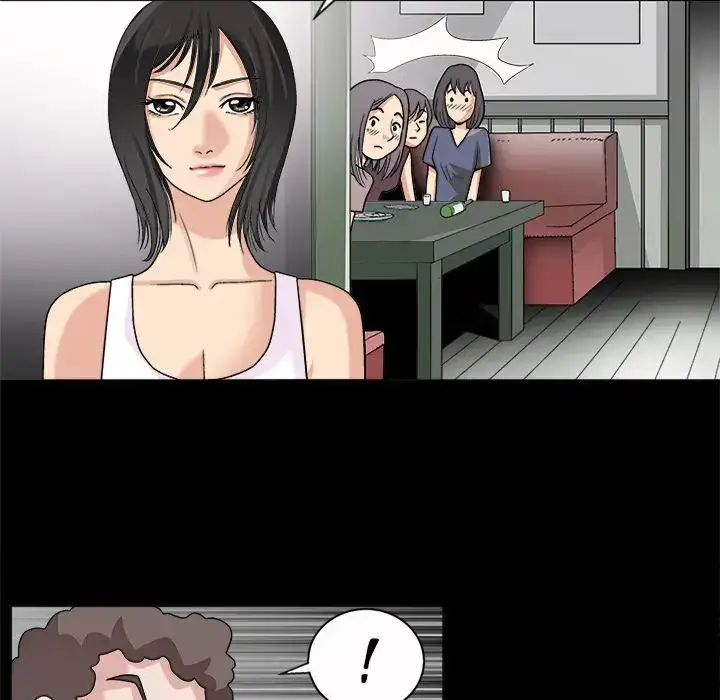 Housemates - Chapter 8 [photo 63] - MangaPorn
