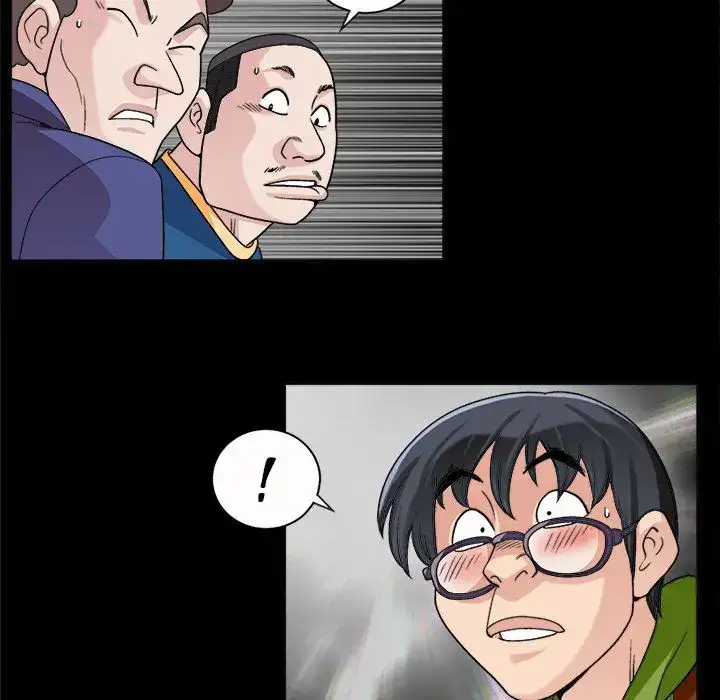 Housemates - Chapter 8 [photo 64] - MangaPorn