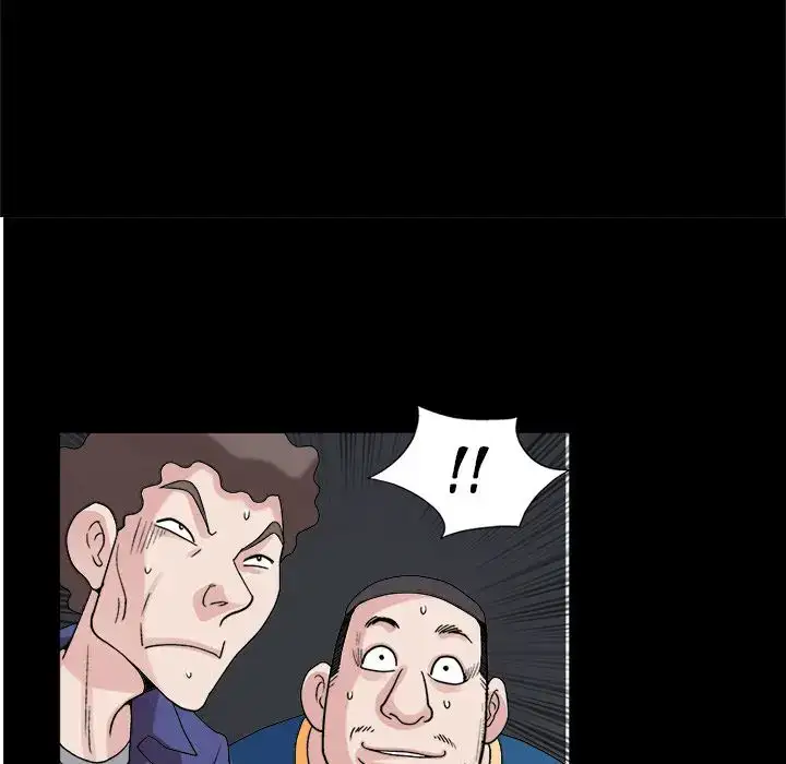 Housemates - Chapter 8 [photo 71] - MangaPorn