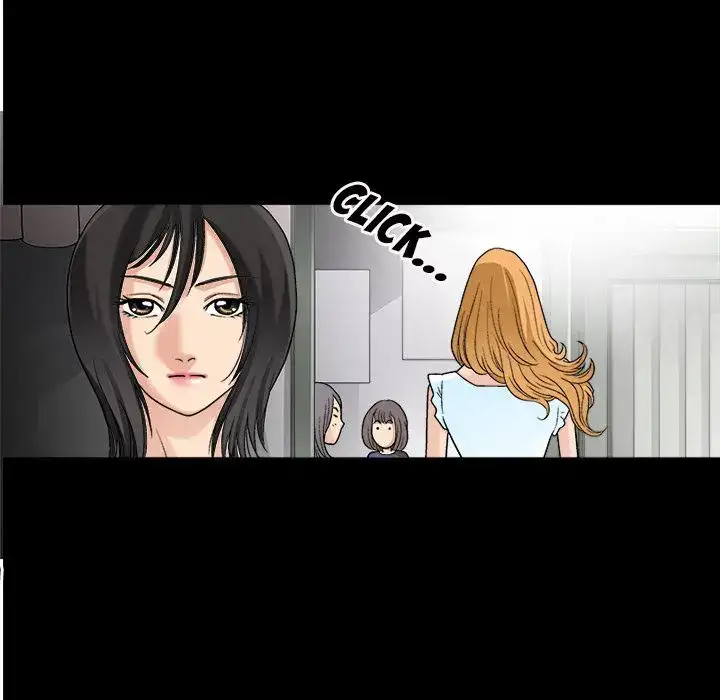 Housemates - Chapter 8 [photo 74] - MangaPorn
