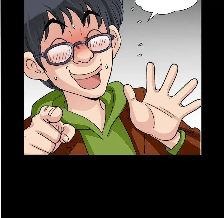 Housemates - Chapter 8 [photo 77] - MangaPorn