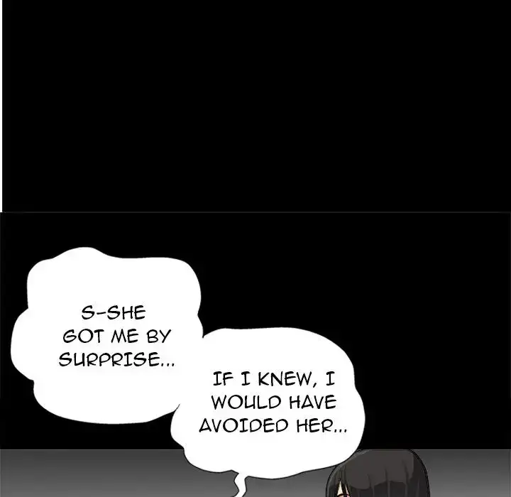 Housemates - Chapter 8 [photo 78] - MangaPorn