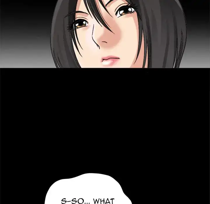 Housemates - Chapter 8 [photo 80] - MangaPorn
