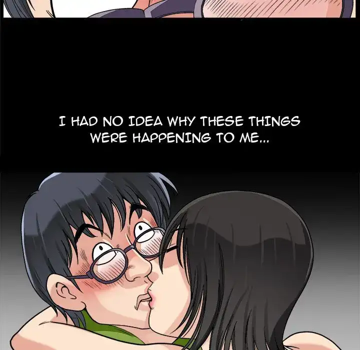 Housemates - Chapter 8 [photo 94] - MangaPorn