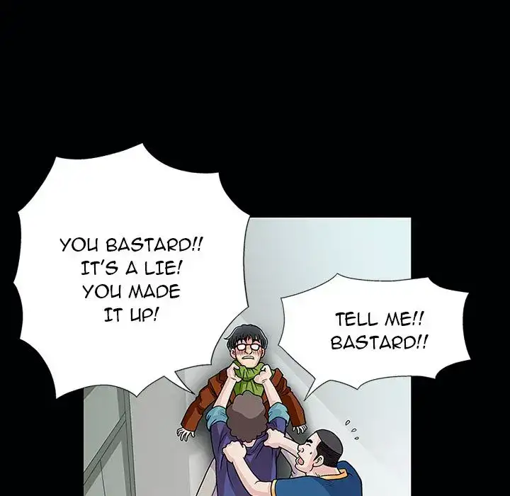 Housemates - Chapter 9 [photo 101] - MangaPorn