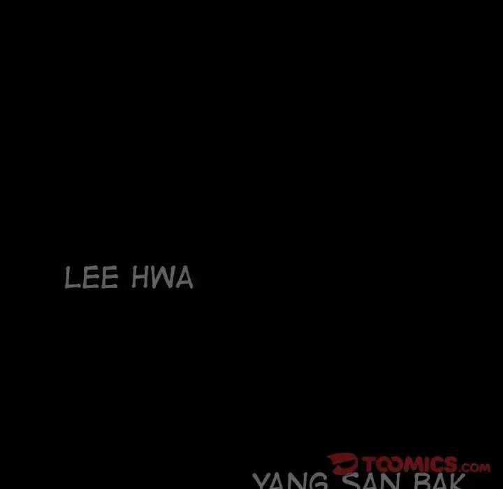 Housemates - Chapter 9 [photo 104] - MangaPorn