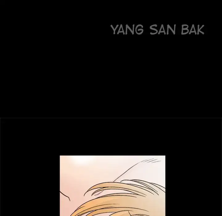 Housemates - Chapter 9 [photo 11] - MangaPorn