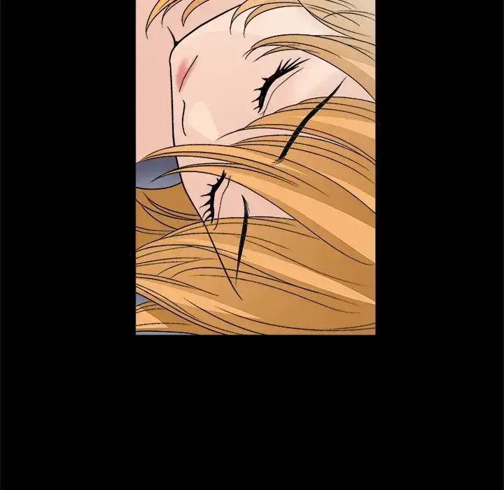 Housemates - Chapter 9 [photo 12] - MangaPorn