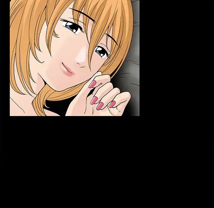 Housemates - Chapter 9 [photo 20] - MangaPorn