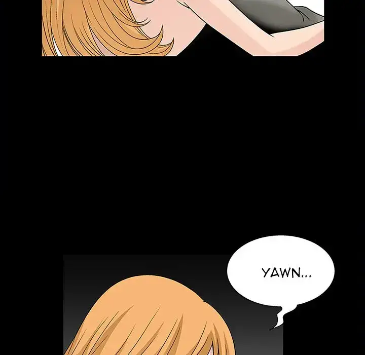 Housemates - Chapter 9 [photo 22] - MangaPorn
