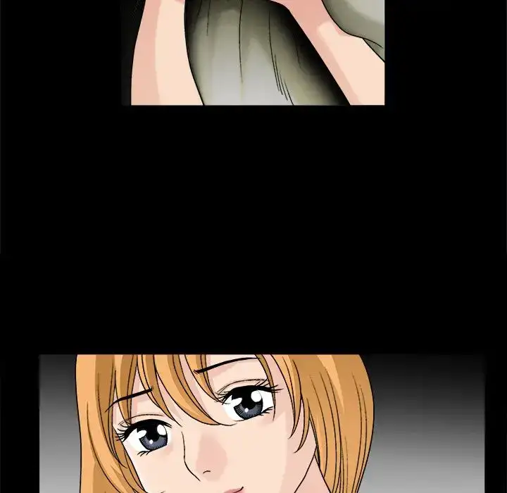 Housemates - Chapter 9 [photo 27] - MangaPorn