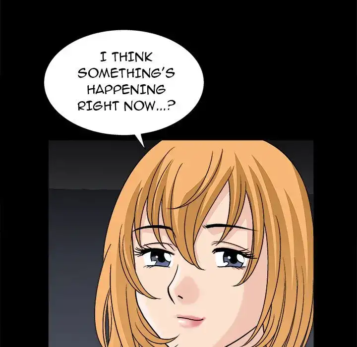 Housemates - Chapter 9 [photo 31] - MangaPorn