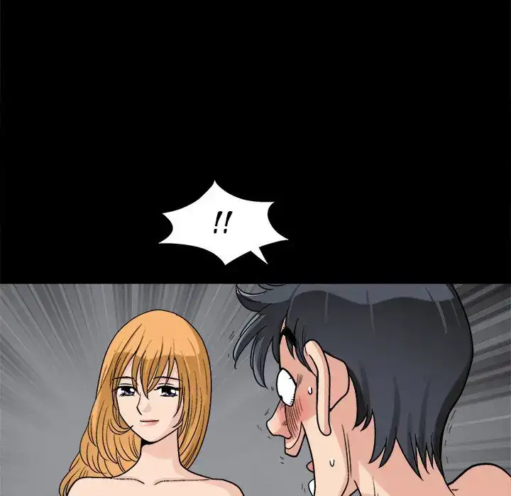 Housemates - Chapter 9 [photo 34] - MangaPorn