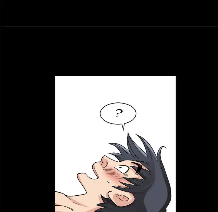 Housemates - Chapter 9 [photo 37] - MangaPorn