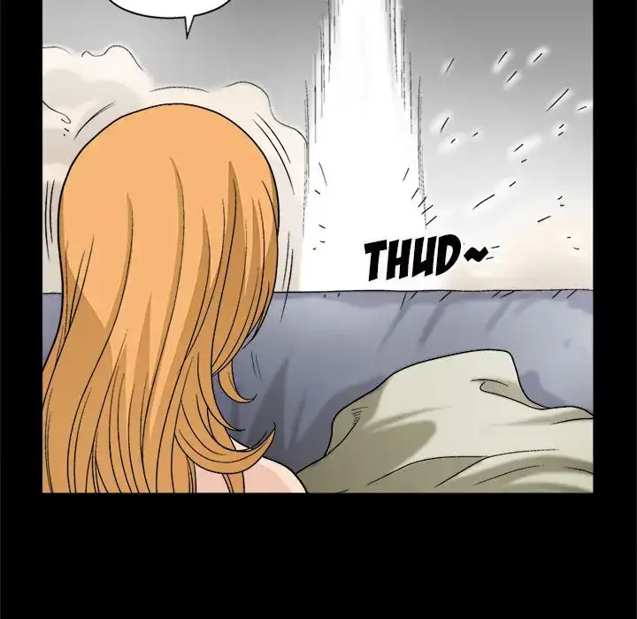 Housemates - Chapter 9 [photo 39] - MangaPorn