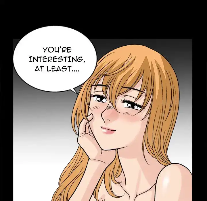Housemates - Chapter 9 [photo 42] - MangaPorn
