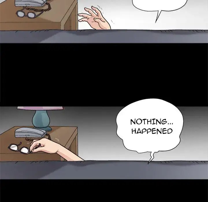 Housemates - Chapter 9 [photo 44] - MangaPorn