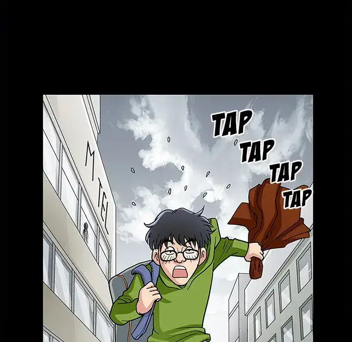 Housemates - Chapter 9 [photo 54] - MangaPorn
