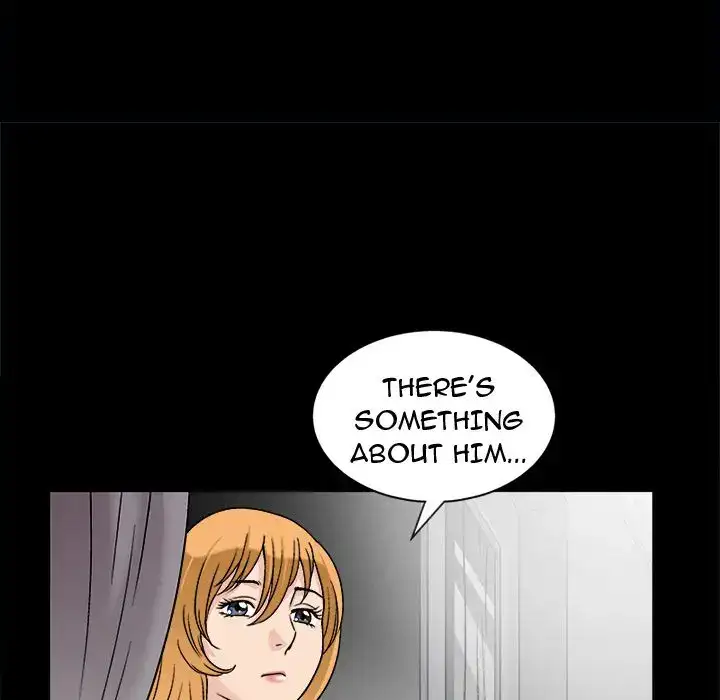 Housemates - Chapter 9 [photo 57] - MangaPorn