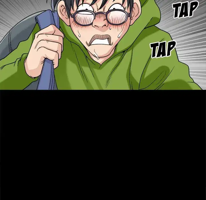 Housemates - Chapter 9 [photo 59] - MangaPorn