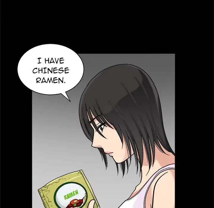 Housemates - Chapter 9 [photo 66] - MangaPorn