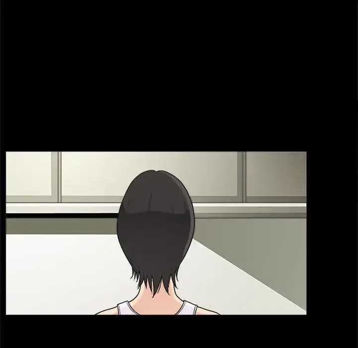 Housemates - Chapter 9 [photo 71] - MangaPorn