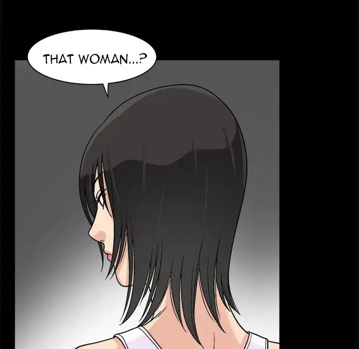 Housemates - Chapter 9 [photo 73] - MangaPorn