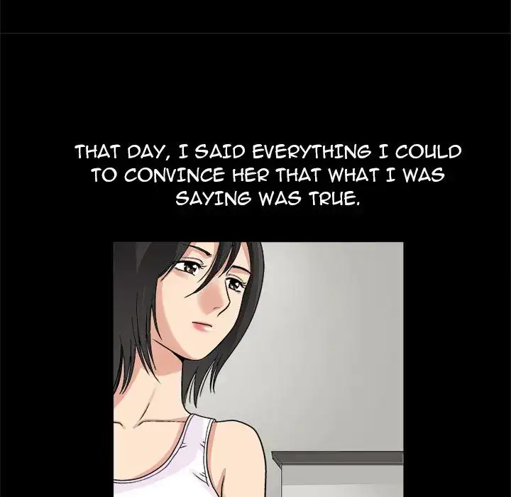 Housemates - Chapter 9 [photo 76] - MangaPorn