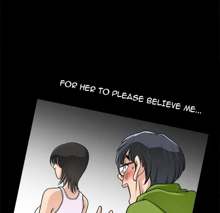 Housemates - Chapter 9 [photo 79] - MangaPorn
