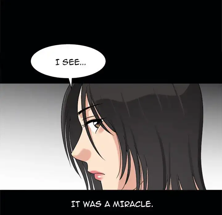 Housemates - Chapter 9 [photo 82] - MangaPorn