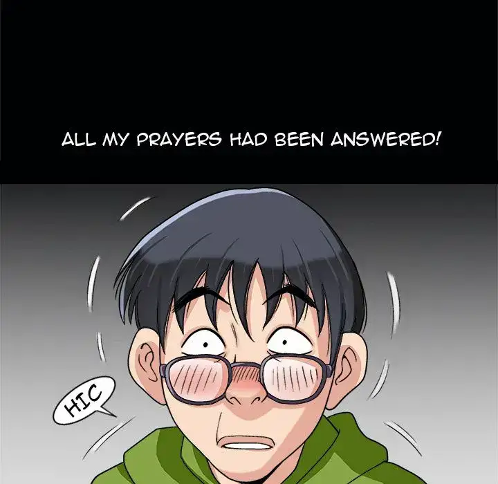 Housemates - Chapter 9 [photo 85] - MangaPorn